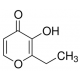 ETHYL MALTOL, >=99%, FCC, FG 