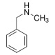 N-BENZYLMETHYLAMINE, 97% 