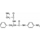 GLY-PHE P-NITROANILIDE 
