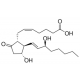 PROSTAGLANDIN E2 