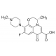 Levofloksacinas analitinė etaloninė medžiaga analitinė etaloninė medžiaga