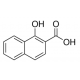 1-Hidroksi-2-naftoinė rūgštis, 5g >=97.0%,