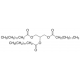 TRIMYRISTIN (C14:0) SIGMA GRADE 