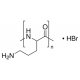 POLY-DL-ORNITHINE HYDROBROMIDE MOL. WT. >50000 