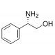 N-Chlorsukcinimidas, 98+%, 100g 