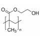 Pol(2-hidroksetil metakrilatas), 10g 