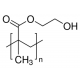 POLY(2-HYDROXYETHYL METHACRYLATE) POWDER, BIOREAGENT, SUITABLE FOR CELL CULTURE 