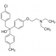 TRIPARANOL 