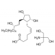 PROSTAGLANDIN F2A TRIS 