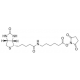 Biotinamidoheksano rūgšties N-hidroksisukcinimido esteris >=98% (TLC), milteliai >=98% (TLC), milteliai