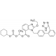 Kandesartanas cileksilis >=98% (HPLC) >=98% (HPLC)