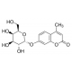 4-Metilumbeliferilo alfa-D-galaktopiranozidas, >=98% (TLC), >=98% (TLC),