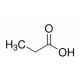 Propionic acid, >=99.5%, FCC, Kosher,  FG 