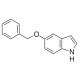 5-(Benziloksi)indolas, 95%,