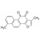 TANSHINONE I 