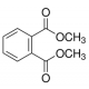 DIMETHYL PHTHALATE, 99+% 