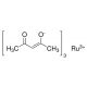 2-Propanolis, bevand., 99,5%, 100ml bevandenis, 99.5%,