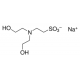 2-Propanolis CHROMASOLV®, skirtas HPLC, 99.8%, 100ml 