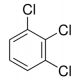 2-Propanolis, LC-MS CHROMASOLV, 99,9%, 4X2,5l 