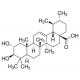 COROSOLIC ACID FROM LAGERSTROEMIA SPEC& 