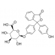 PHENOLPHTHALEIN GLUCURONIC ACID*FREE ACI D FROM RABB 