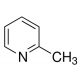 2-Pikolinas, 98%, 1l 98%,