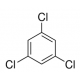 1,3,5-Trichlorbenzenas, 99%, 500g 99%,