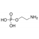 o-Fosforiletanolaminas, 1g 