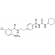 GLYBURIDE 