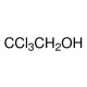 2,2,2-Trichloretanolis, ReagentPlus(R), >=99%,