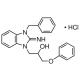 BEPP monohidrochloridas >=98% (HPLC) >=98% (HPLC)