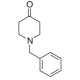 1-Benzil-4-piperidonas, 99%, 100g 99%,
