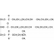 1,2-Dilinoleoil-sn-glicero-3-fosfoholinas, >=99% (TLC), liofilizuoti milteliai, >=99% (TLC), liofilizuoti milteliai,