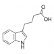 Indol-3-sviesto rūgštis (IBA), augalų ląstelių kultūroms testuota, 5g 