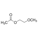 2-Metoksietil acetatas, reagent grade, 98%, 1l reagento laipsnis, 98%,