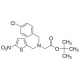 GSK4112 