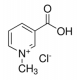 TRIGONELLINE HYDROCHLORIDE 
