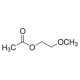 2-Metoksietilo acetatas, CHROMASOLV(R), skirtas HPLC, >=99%, CHROMASOLV(R), skirtas HPLC, >=99%,
