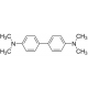 N,N,N',N'-Tetrametilbenzidinas, >=95% (HPLC), >=95% (HPLC),