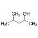 4-Metil-2-pentanolis, 98%, 1l 98%,