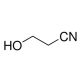 3-hidroksipropionitrilas, 97%,