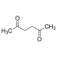 2,5-Heksandionas, analitinis standartas, analitinis standartas,
