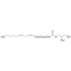 1-Linoleoil-rac-glicerolis, >=97%, skystas, >=97%, skystas,