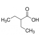 2-ETHYLBUTYRIC ACID, >=98%, FCC, FG 