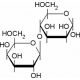 4-O-beta-Galaktopiranozil-D-manopiranozė, >=98% (GC), >=98% (GC),