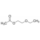 2-Etoksietilo acetatas , 98.0%, 1l 98%,