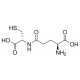 G-GLU-CYS TRIFLUOROACETATE 