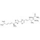 Miksotiazolis, iš Myxococcus fulvus Mx f85, >=98% (HPLC), iš Myxococcus fulvus Mx f85, >=98% (HPLC),