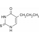 5-Propil-2-tiouracilas, >=98%, >=98%,