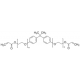 Bisfenolio A etoksilato diakrilatas vidutinis Mn ~512, EO/fenolis 2 vidutinis Mn ~512, EO/fenolis 2
